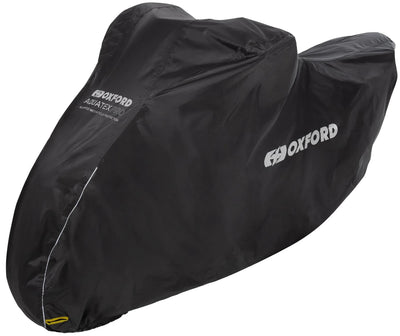 Oxford Bike couvre Aquatex Pro Gr.XL