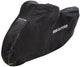 Oxford Bike couvre Aquatex Pro Gr.XL