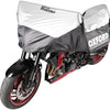 Oxford Cover Umbratex Gr. l