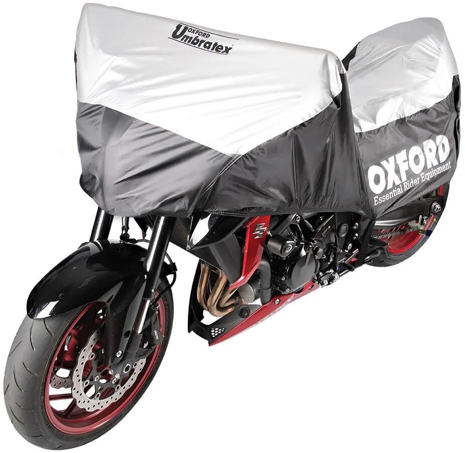 Oxford Cover Umbratex Gr. Xl