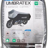Oxford Cover Umbratex Gr. Xl