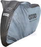 Oxford Bike couvre Dormex en intérieur Gr.XL