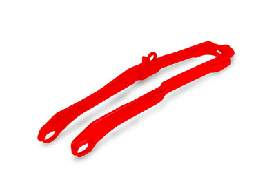 Ufo plast bras de commande de roue protection ponçage ponceuse oscillante ufo honda rouge