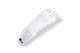 Ufo plast garde-boue ufo plast garde-boue avant ufo husqvarna blanc
