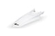 Garde boue arrière Ufo plast garde boue ufo ktm blanc
