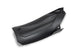 Bavettes garde-boue Ufo plast garde-boue ufo ktm noir