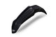 Ufo plast ufo fender plast garde-boue avant ufo yamaha noir