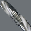 Wera 847 foret combiné hss avec taraud, m 10 - 1 pièce(s) 05104645001