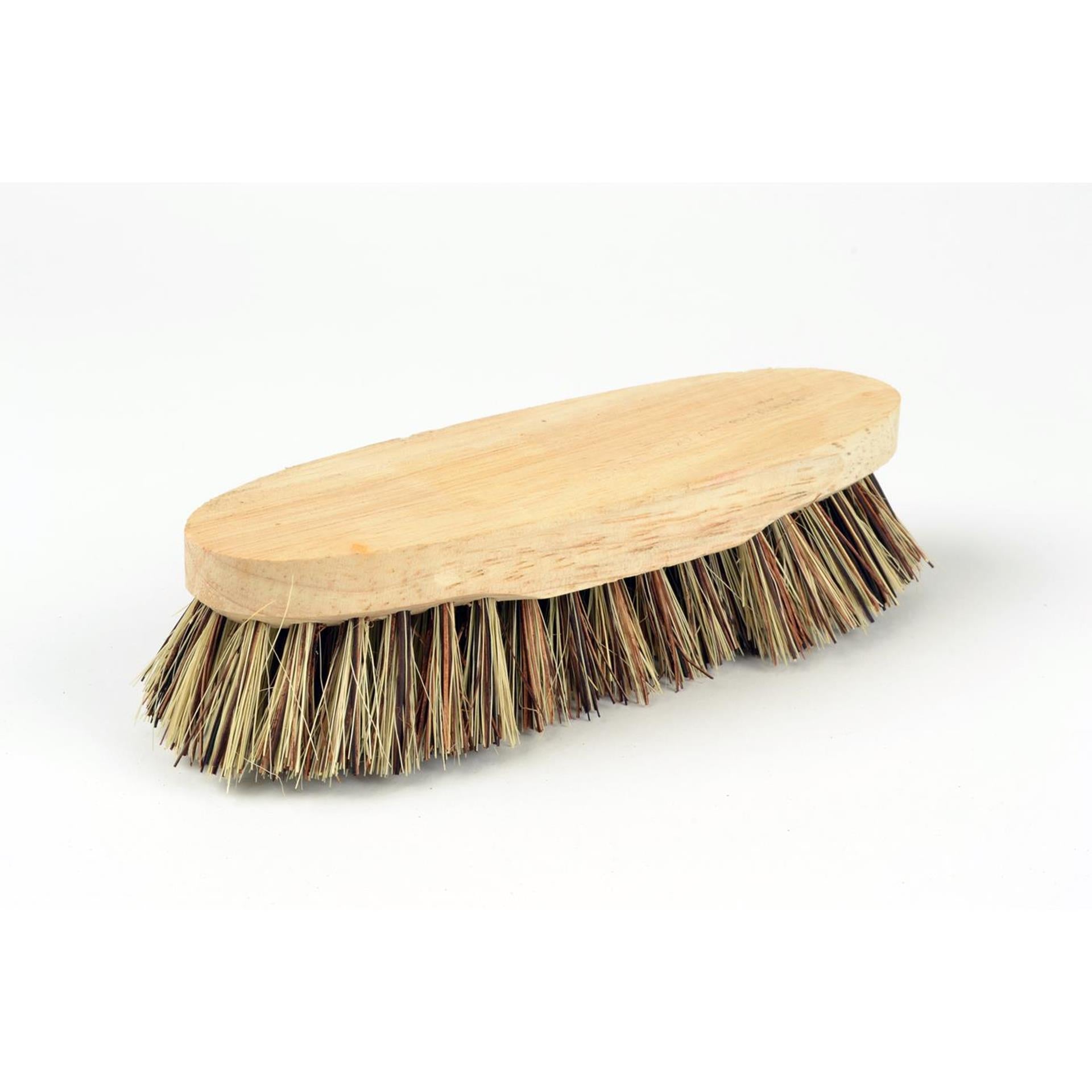 Linea travail brosse union bois