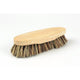 Linea travail brosse union bois