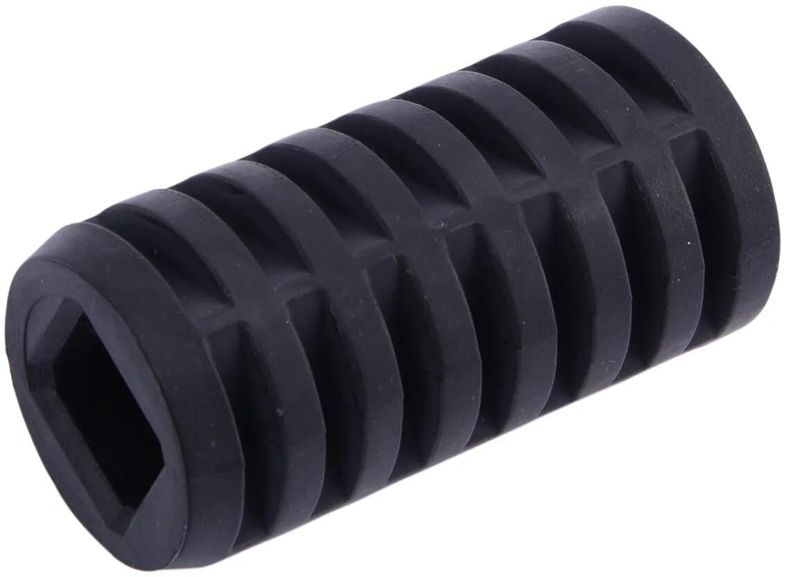 Rubber Buzzetti Rubber Ecker 18 mm