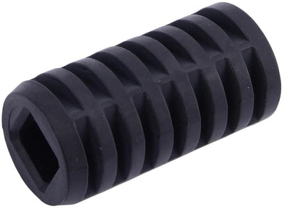 Rubber Buzzetti Rubber Ecker 18 mm