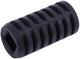 Rubber Buzzetti Rubber Ecker 18 mm