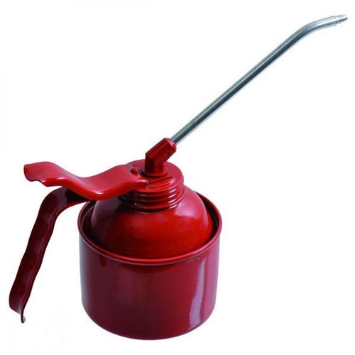 Huile Pressol bidon 500ml