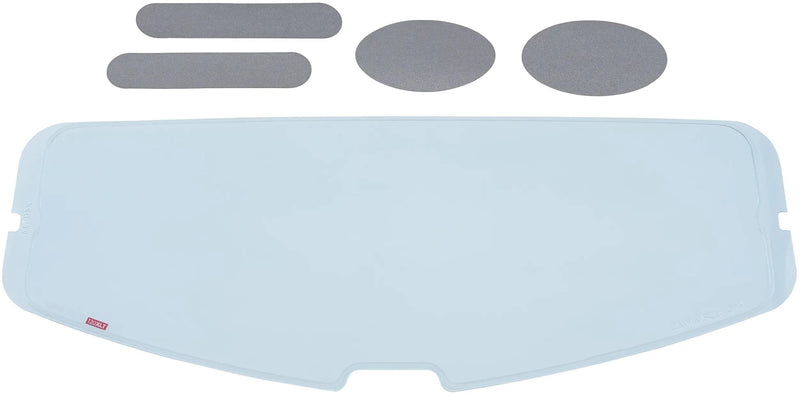 Casque intégral LS2 ff811 vector ii casque solide ff811 vect. ii uni 3xl gris
