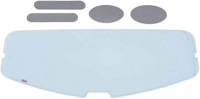 Casque intégral LS2 FF811 Vector II Solid Gris