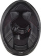 Casque intégral LS2 ff811 vector ii casque solide ff811 vect. ii solid xxl noir mat