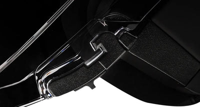 Casque jet Ls2 de 603 infinity ii, casque de 603 infi. ii solid s noir mat