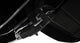 Casque jet Ls2 de 603 infinity ii, casque de 603 infi. ii solid s noir mat
