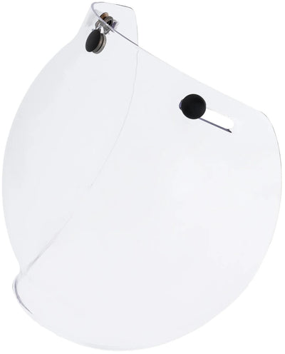 Visière Ls2 visière de 601 claire