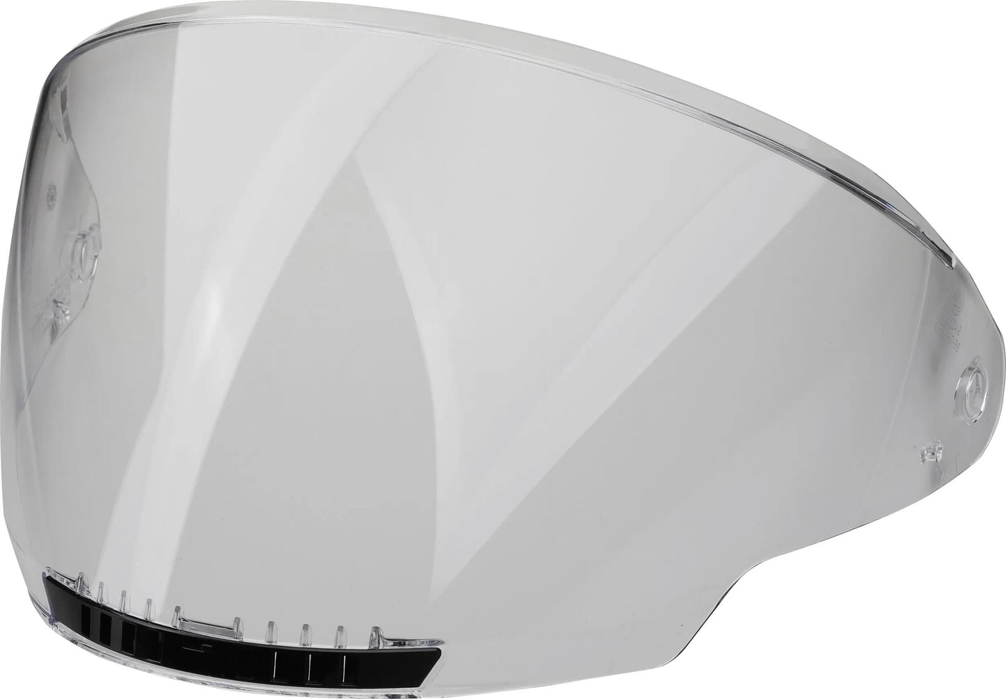 Visière Ls2 visière de 600 claire