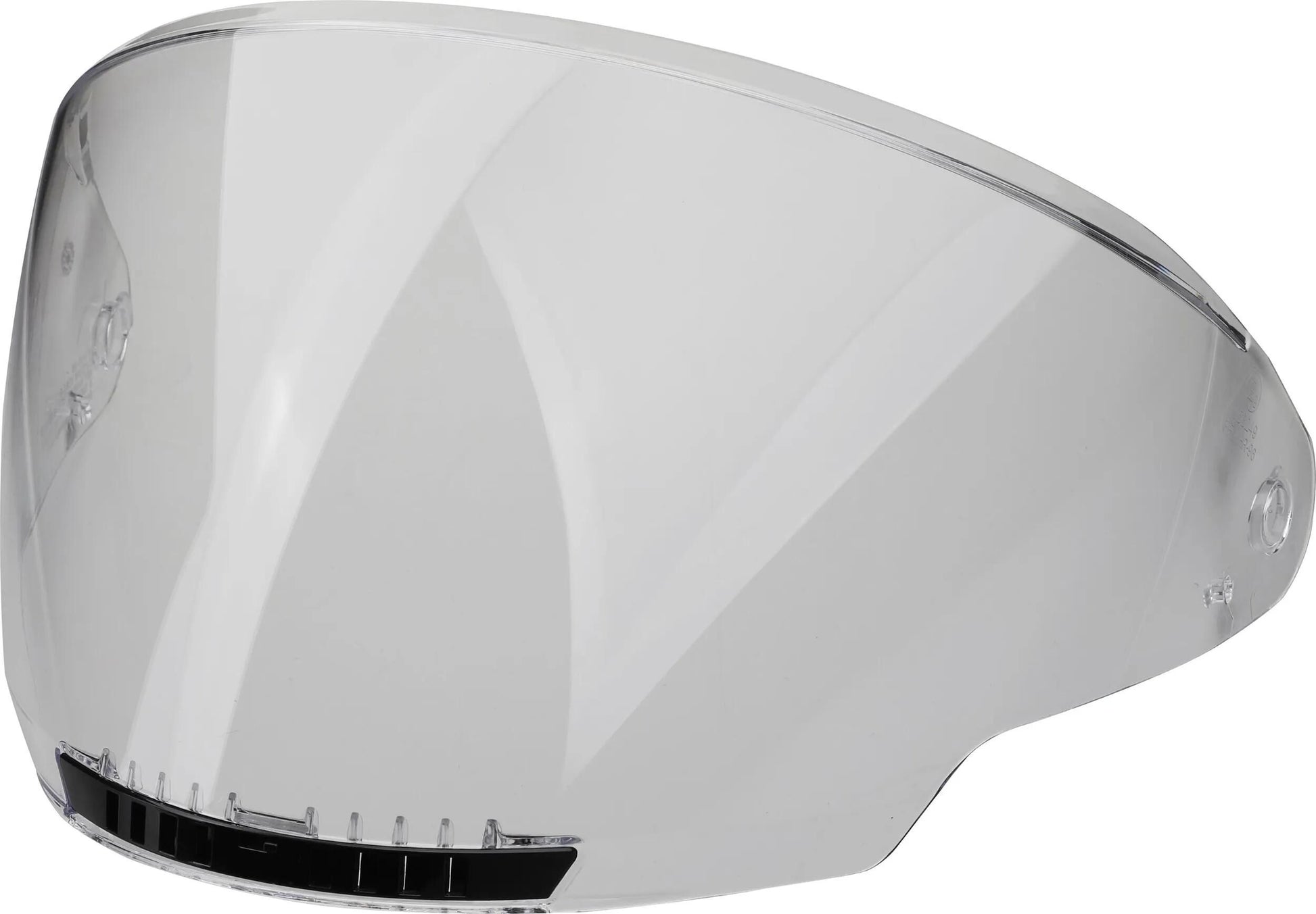 Visière Ls2 visière de 600 claire