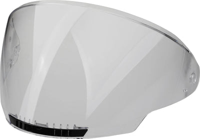 Visière Ls2 visière de 600 claire