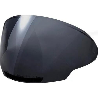 Visière LS2 visière de 600 tonique