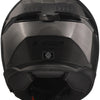 Ls2 casque intégral ff808 stream ii jeans casque ff808 stre.ii jeans s
