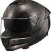 Ls2 casque intégral ff808 stream ii casque jeans ff808 stre.ii jeans xl
