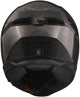 Ls2 casque intégral ff808 stream ii casque jeans ff808 stre.ii jeans xl