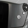 Casque intégral LS2 FF805 Thunder Carbon GP Aero Polar Casque FF805 th.ca.gp Aero Polar L Bl. gr.