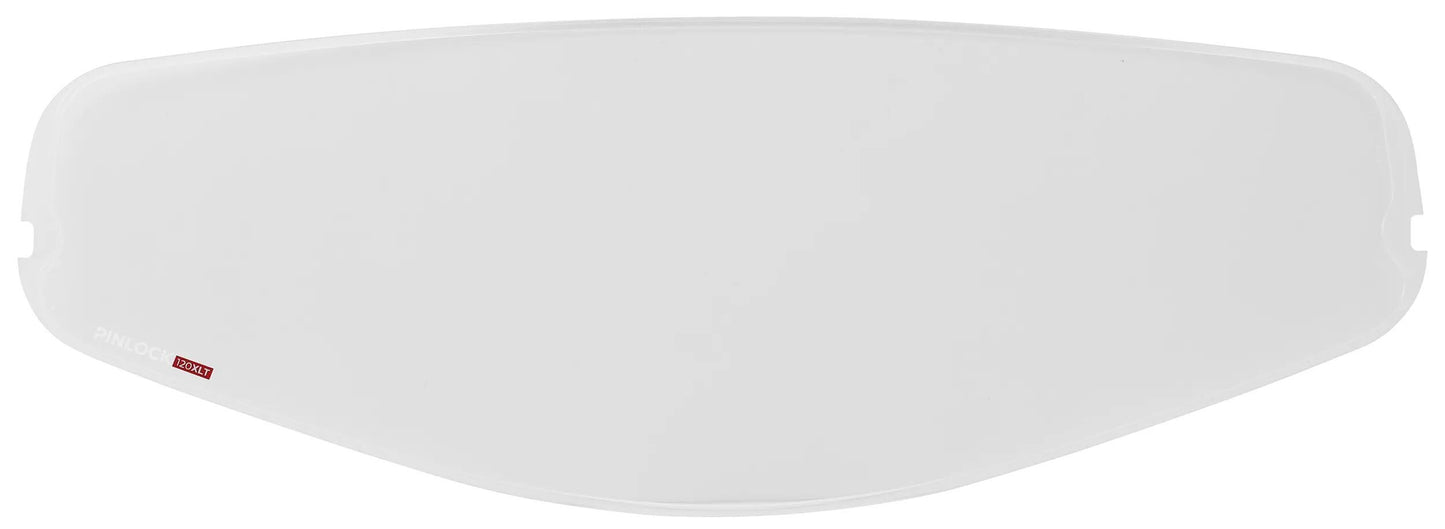 Visière Ls2 visière pinlock ff807 120 vision max