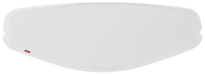 Visière Ls2 visière pinlock ff807 120 vision max