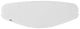 Visière Ls2 visière pinlock ff807 120 vision max