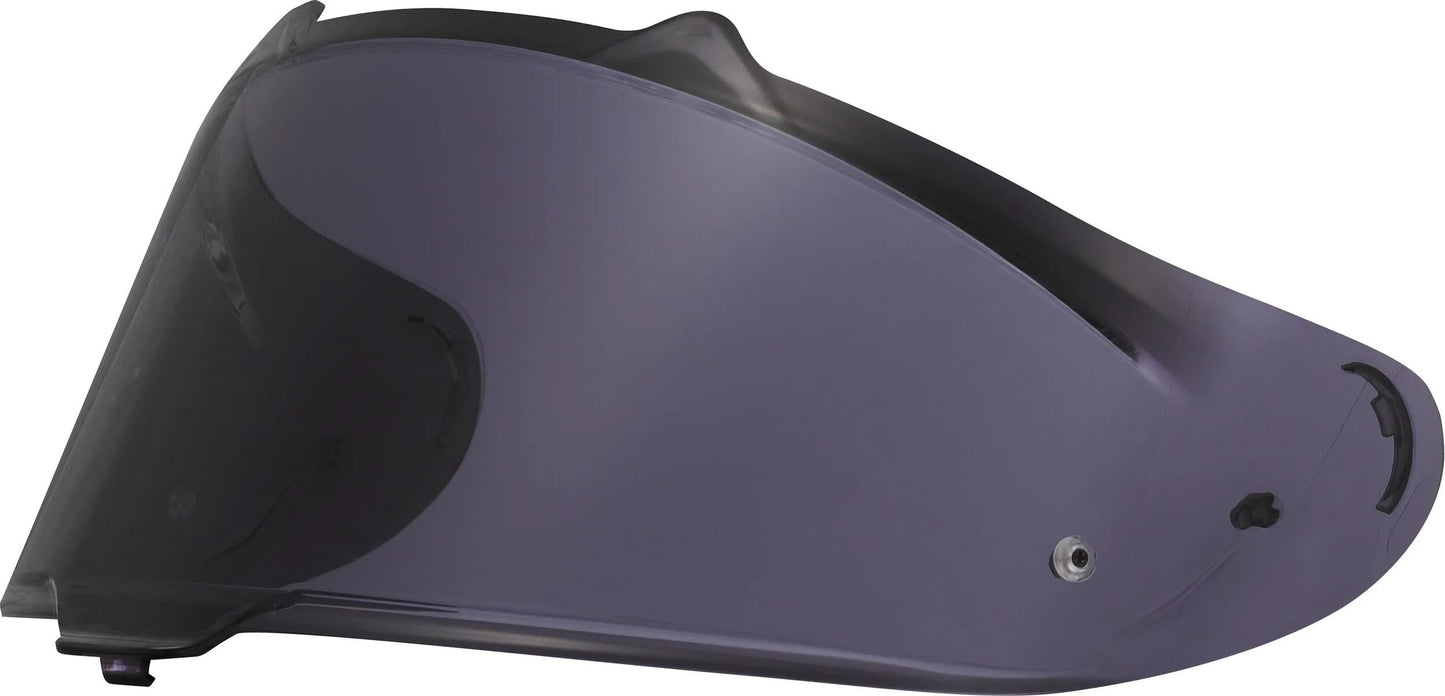 Visière Ls2 visière getoent dragon ff807