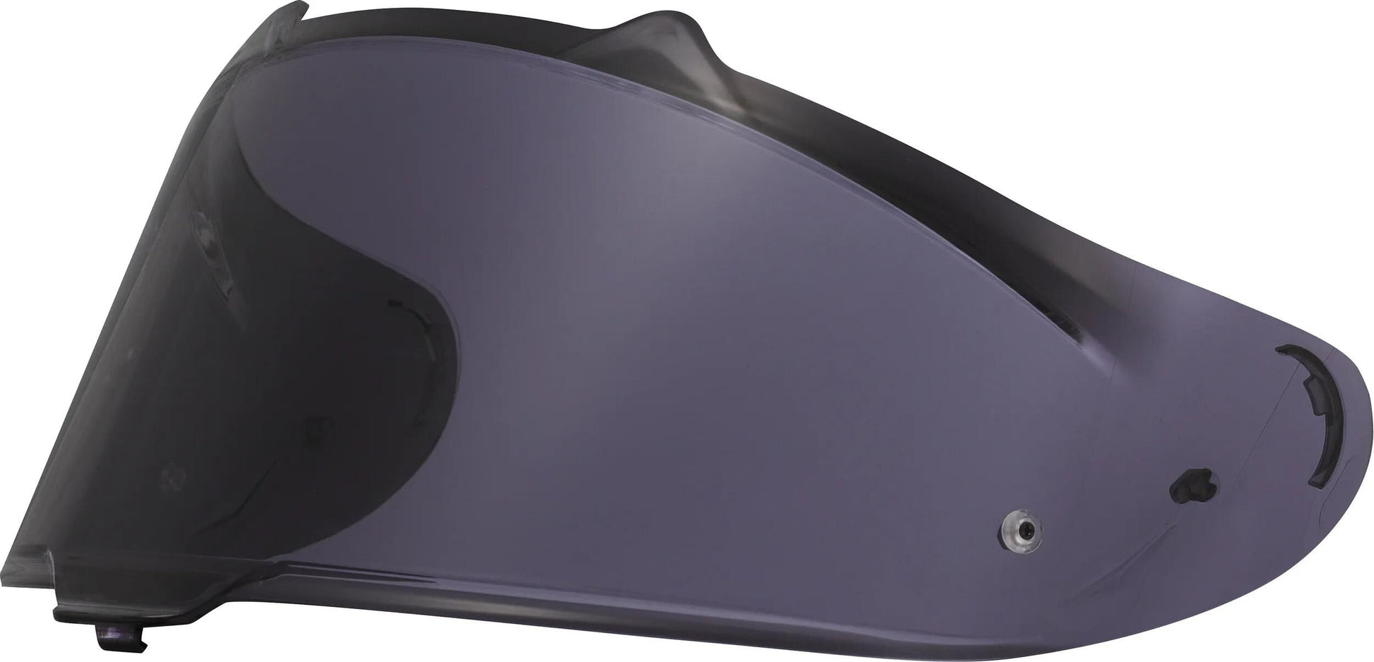 Visière Ls2 visière getoent dragon ff807