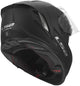 Ls2 casque intégral ff818 storm iii solid casque ff818 storm ii solid noir mat taille xxl
