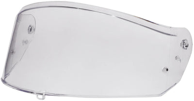 Visière Ls2 visière clear stream ii ff808