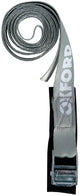 Sangle de luminaire oxford 20 mm 1,80 m si