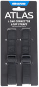 Oxford Atlas Loop Avancé Straps de lavage
