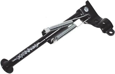 Support latéral de Buzzetti 290 mm