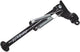 Support latéral de Buzzetti 290 mm