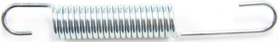 Buzzetti printemps 93 x 12 mm
