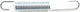 Buzzetti printemps 93 x 12 mm