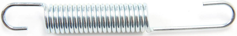 Buzzetti printemps 93 x 12 mm