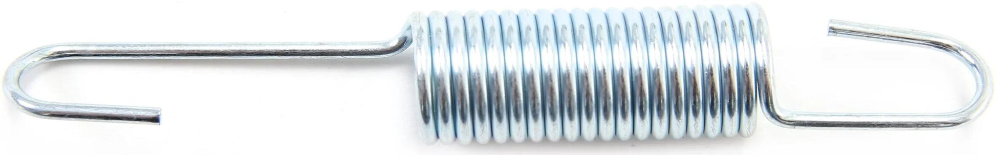 Buzzetti printemps 85 x 12 mm
