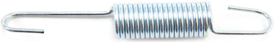 Buzzetti printemps 85 x 12 mm