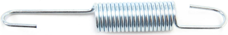 Buzzetti printemps 85 x 12 mm