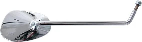 Busch + Müller Mirrors Bumm 911 6pl pour Kreidler